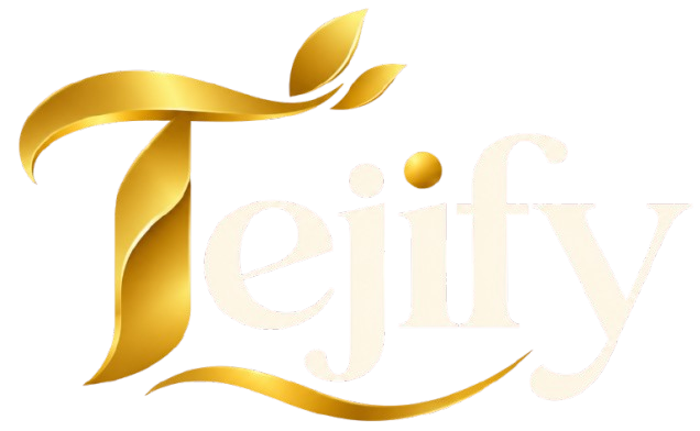 Tejify